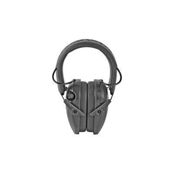 WALKER'S RAZOR SOLE SLIM ELEC MUFF