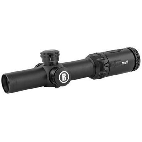 BUSHNELL AR OPTICS 1-4X24 BTR IR