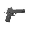 Image 1 : GIRSAN MC1911S 45ACP 5" OR 8RD BLK