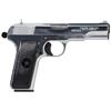 Image 1 : ZASTAVA M70AA 9MM 4.5" 9RD