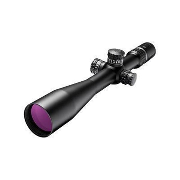 BURRIS XTRII 8-40X50 F CLASS MOA