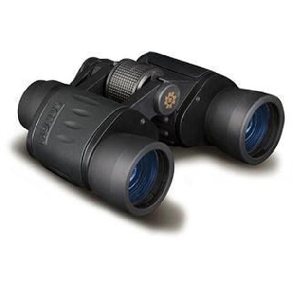 KON KONUSVUE 8X40MM BINOCULAR