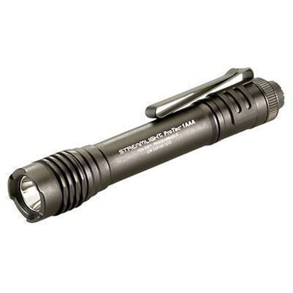 STRMLGHT PROTAC 1AAA TAC LIGHT