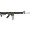 Image 1 : RRA CAR A4 MID-LENGTH 5.56 16"