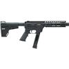 Image 1 : FREEDOM ORDNANCE FX9 PISTOL 9MM