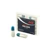 Image 1 : CCI 9MM #12 SHOTSHELL - 10 Rds