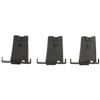 Image 1 : MAGPUL 5.56 MINUS 5RND LIMITER 3PK