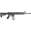 Image 1 : RRA CAR A4 MID-LENGTH 5.56 16"