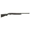 Image 1 : IFC 12GSA3 SEMI AUTO 12GA 28" MC3 BLK SYN 5RD