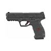 Image 1 : SAR SAR9 9MM 4.4" 17RD BLK
