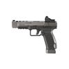 Image 1 : CANIK TP9SFX 9MM 5.2" 20RD W/ RED DO