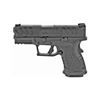 Image 1 : SPRGFLD XDM ELT 9MM 3.8" BL 14RD CMP
