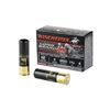 Image 1 : WIN LB XR TRKY 12GA 3" #4  - 10 Rds