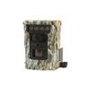 Image 1 : BRO TRAIL CAM DEFENDER 850 20MP