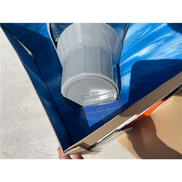 限定リミテッド　GI JOE MISSION SPLASHADOWN G.I. Joe Mission: Splashdown Special Missions Series