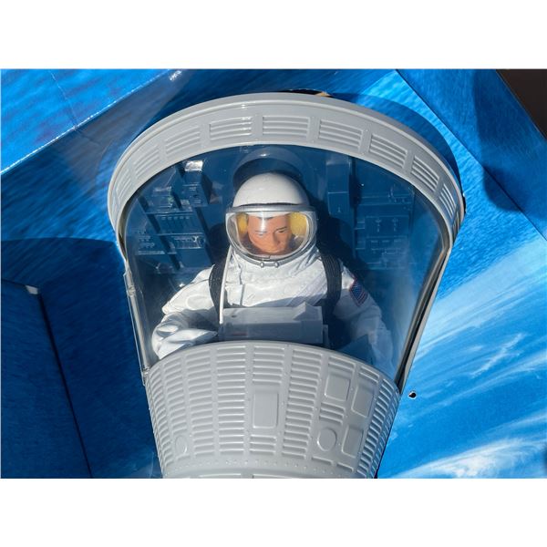 限定リミテッド　GI JOE MISSION SPLASHADOWN G.I. Joe Mission: Splashdown Special Missions Series