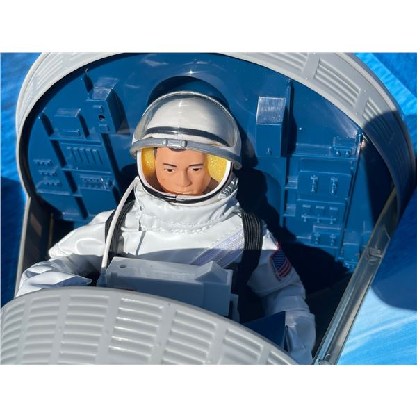 限定リミテッド　GI JOE MISSION SPLASHADOWN G.I. Joe Mission: Splashdown Special Missions Series