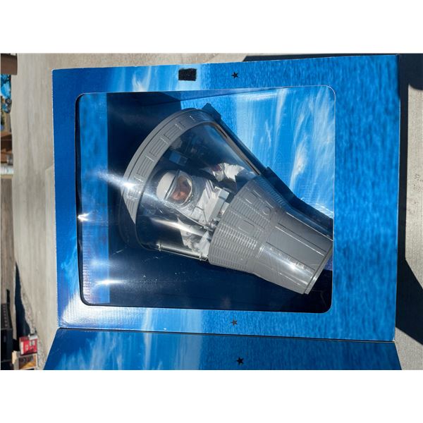 限定リミテッド　GI JOE MISSION SPLASHADOWN GI Joe Mission Splashdown Special Mission Series Toys R Us