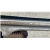 Image 10 : RIDGID ALUMINUM PIPE WRENCHES; LOT OF 4
