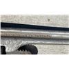 Image 11 : RIDGID ALUMINUM PIPE WRENCHES; LOT OF 4