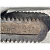 Image 13 : RIDGID ALUMINUM PIPE WRENCHES; LOT OF 4