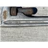 Image 3 : RIDGID ALUMINUM PIPE WRENCHES; LOT OF 4