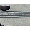 Image 5 : RIDGID ALUMINUM PIPE WRENCHES; LOT OF 4
