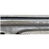 Image 7 : RIDGID ALUMINUM PIPE WRENCHES; LOT OF 4