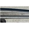 Image 9 : RIDGID ALUMINUM PIPE WRENCHES; LOT OF 4