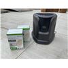 Image 1 : AIR CARE EVAPORATIVE HUMIDIFIER