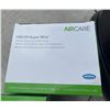 Image 2 : AIR CARE EVAPORATIVE HUMIDIFIER