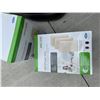 Image 3 : AIR CARE EVAPORATIVE HUMIDIFIER