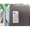 Image 4 : AIR CARE EVAPORATIVE HUMIDIFIER