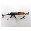 Image 1 : NORINCO , MODEL: 56 S-1 , CALIBER: 7.62X39