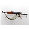 Image 2 : NORINCO , MODEL: 56 S-1 , CALIBER: 7.62X39