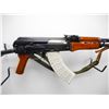 Image 3 : NORINCO , MODEL: 56 S-1 , CALIBER: 7.62X39
