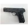 Image 1 : COLT , MODEL: 1903 VEST POCKET HAMMERLESS , CALIBER: 32 AUTO