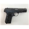 Image 2 : COLT , MODEL: 1903 VEST POCKET HAMMERLESS , CALIBER: 32 AUTO
