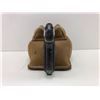 Image 3 : COLT , MODEL: 1903 VEST POCKET HAMMERLESS , CALIBER: 32 AUTO