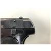 Image 7 : COLT , MODEL: 1903 VEST POCKET HAMMERLESS , CALIBER: 32 AUTO
