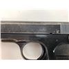 Image 8 : COLT , MODEL: 1903 VEST POCKET HAMMERLESS , CALIBER: 32 AUTO