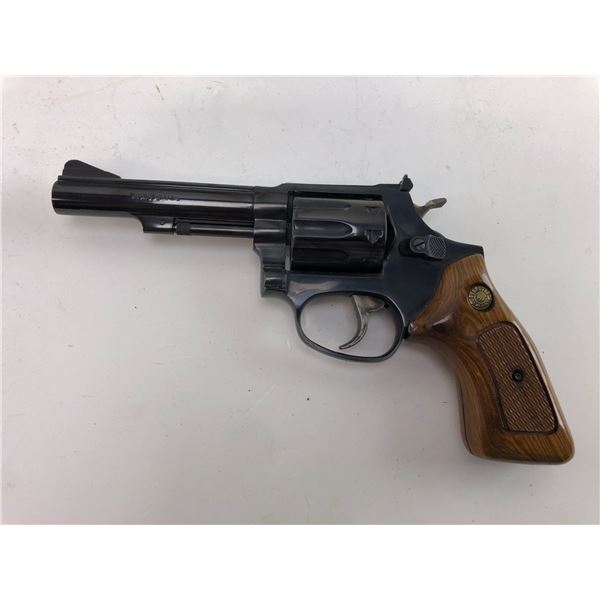 TAURUS , MODEL: 94 , CALIBER: 22 LR