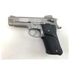 Image 1 : SMITH & WESSON , MODEL: 659 , CALIBER: 9MM LUGER