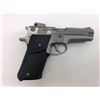 Image 2 : SMITH & WESSON , MODEL: 659 , CALIBER: 9MM LUGER