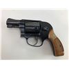 Image 1 : SMITH & WESSON , MODEL: MODEL 38 AIRWEIGHT  , CALIBER: 38 SPL