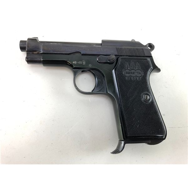 BERETTA , MODEL: 948 , CALIBER: 22 LR