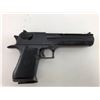 Image 2 : MAGNUM RESEARCH , MODEL: DESERT EAGLE MARK XIX , CALIBER: 357 MAG