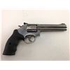 Image 2 : SMITH & WESSON , MODEL: 617-6 , CALIBER: 22LR