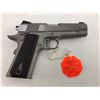 Image 2 : COLT , MODEL: COMMANDER SERIES XSE LIGHTWEIGHT , CALIBER: 45 AUTO