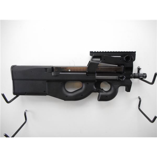 FN , MODEL: PS90 , CALIBER: 5.7X28 FN